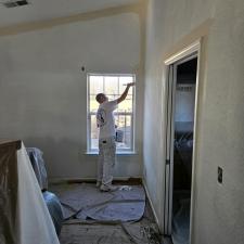 Interior-painting-project-in-North-Valley-neighborhood 5